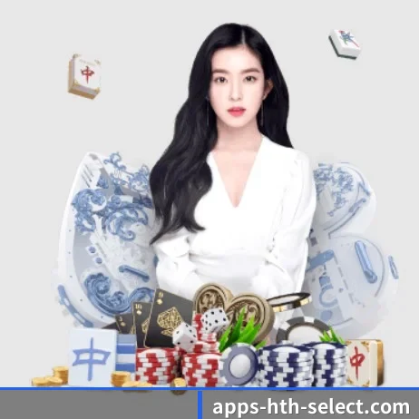 走向世界 - 全球化战略取得重大进展,千万用户共同见证华体会体成长。